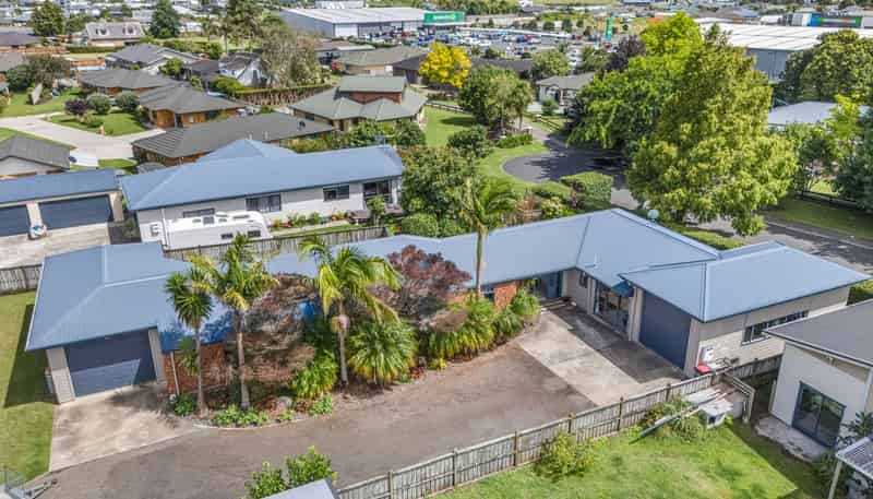 11 Seascape Avenue, Whitianga