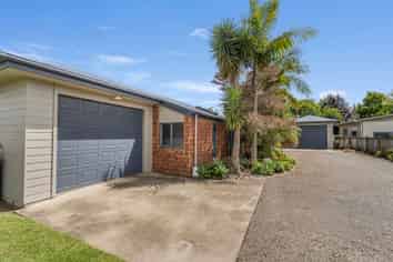 11 Seascape Avenue, Whitianga