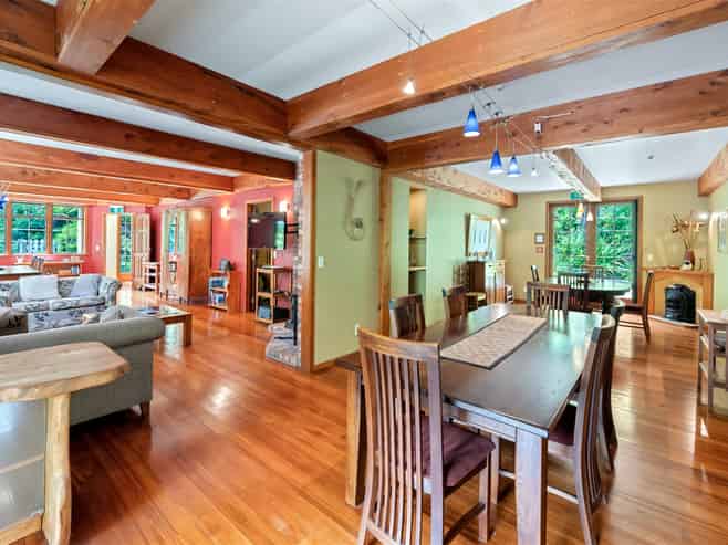 574 Riwaka Valley Road, Motueka