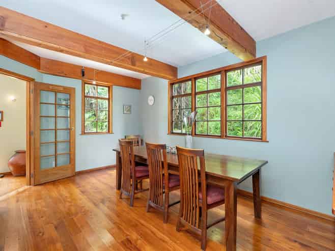 574 Riwaka Valley Road, Motueka