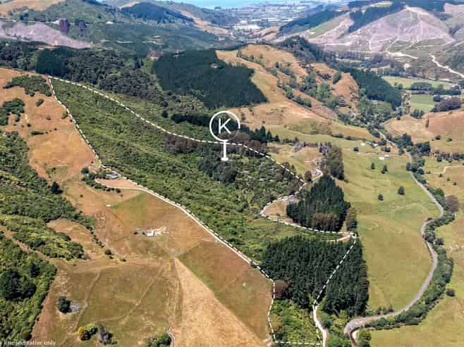 574 Riwaka Valley Road, Motueka