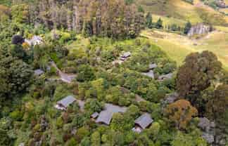 574 Riwaka Valley Road, Motueka