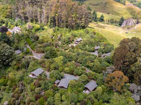 574 Riwaka Valley Road, Motueka