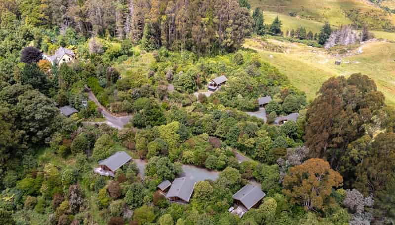 574 Riwaka Valley Road, Motueka