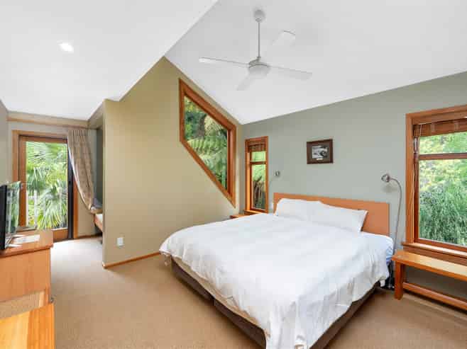 574 Riwaka Valley Road, Motueka