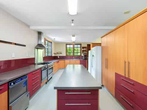 574 Riwaka Valley Road, Motueka