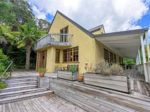 574 Riwaka Valley Road, Motueka