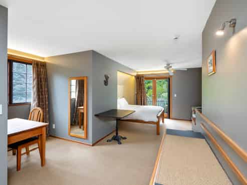 574 Riwaka Valley Road, Motueka