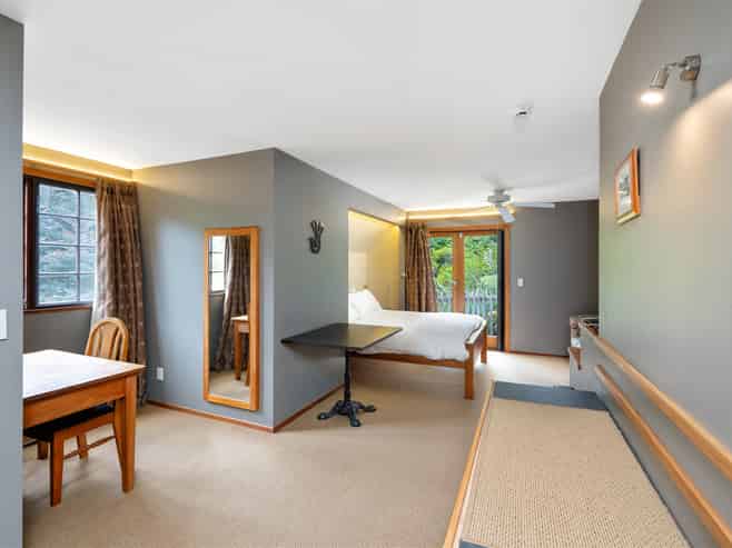 574 Riwaka Valley Road, Motueka