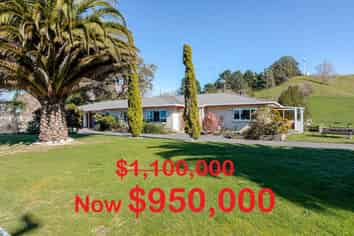 208 Adelaide Road, Dannevirke