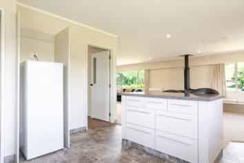 208 Adelaide Road, Dannevirke