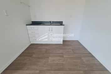 Gated Facility Live/Work 90M²