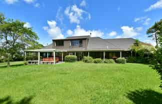 3 Clayden Drive, Gulf Harbour