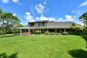 3 Clayden Drive, Gulf Harbour