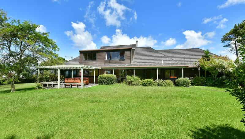 3 Clayden Drive, Gulf Harbour