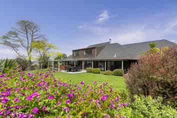 3 Clayden Drive, Gulf Harbour