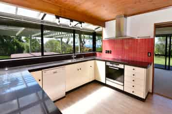 3 Clayden Drive, Gulf Harbour