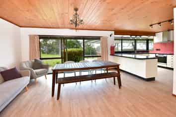 3 Clayden Drive, Gulf Harbour