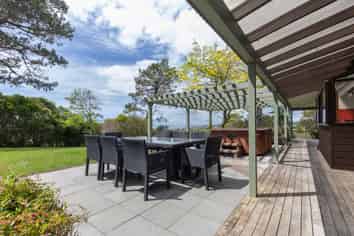 3 Clayden Drive, Gulf Harbour