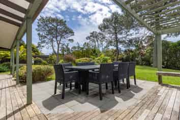 3 Clayden Drive, Gulf Harbour