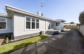 4 Mount View Road, Melville