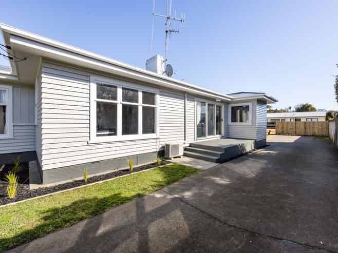 4 Mount View Road, Melville