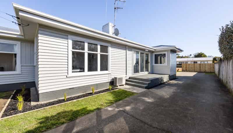 4 Mount View Road, Melville