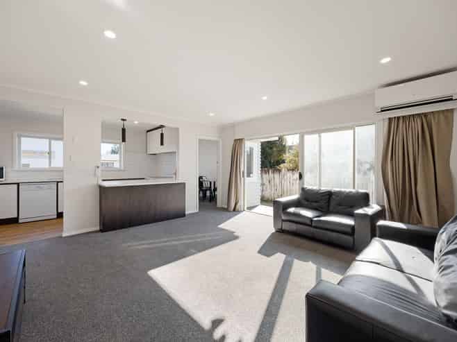 4 Mount View Road, Melville