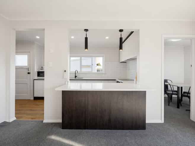 4 Mount View Road, Melville