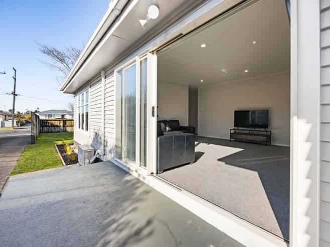 4 Mount View Road, Melville