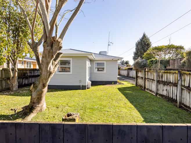 4 Mount View Road, Melville