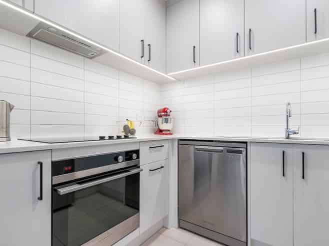 802/6 Waikumete Road, Glen Eden