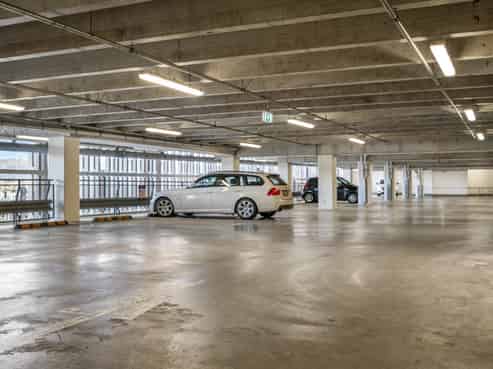 802/6 Waikumete Road, Glen Eden