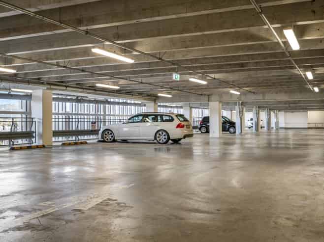 802/6 Waikumete Road, Glen Eden