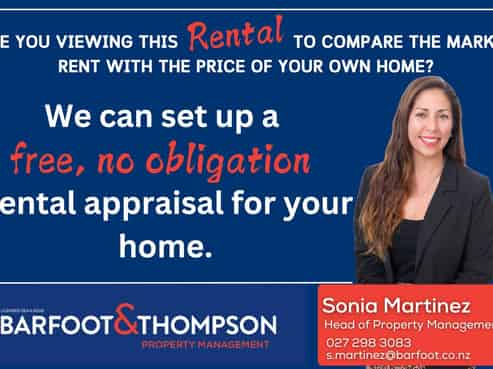 802/6 Waikumete Road, Glen Eden