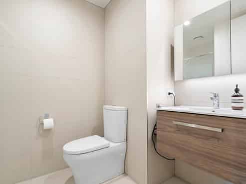 802/6 Waikumete Road, Glen Eden