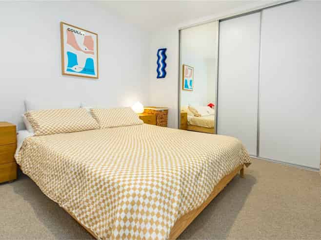 802/6 Waikumete Road, Glen Eden