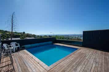 147 Soleares Avenue, Mount Pleasant