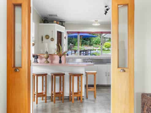 25 Seaton Road, Murrays Bay