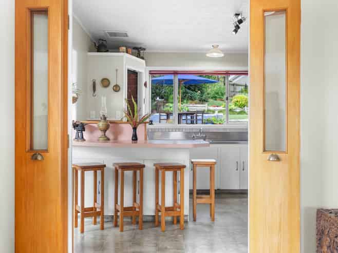 25 Seaton Road, Murrays Bay