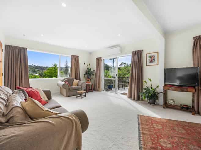 25 Seaton Road, Murrays Bay