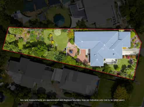 25 Seaton Road, Murrays Bay