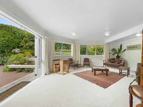 25 Seaton Road, Murrays Bay