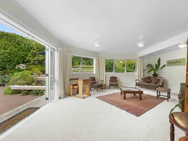 25 Seaton Road, Murrays Bay