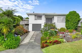 25 Seaton Road, Murrays Bay