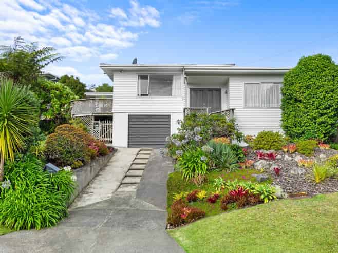 25 Seaton Road, Murrays Bay