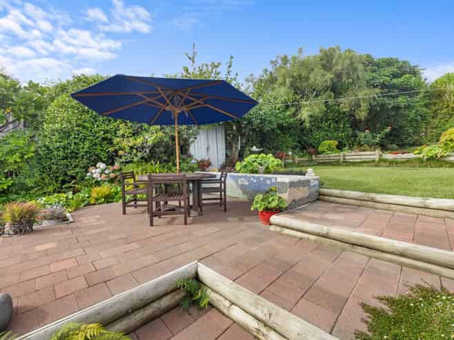 25 Seaton Road, Murrays Bay