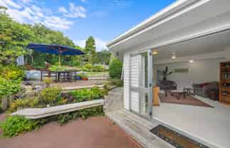 25 Seaton Road, Murrays Bay
