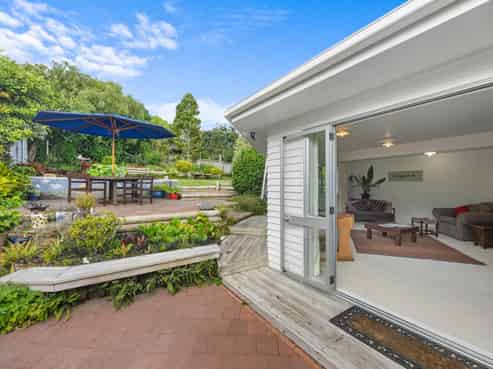 25 Seaton Road, Murrays Bay