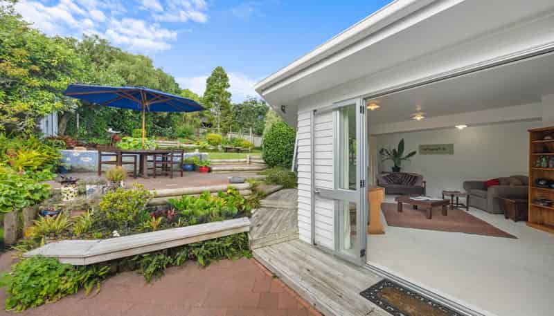 25 Seaton Road, Murrays Bay